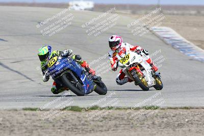 media/Feb-22-2025-CRA (Sat) [[143e2717e7]]/Races/Race 1/